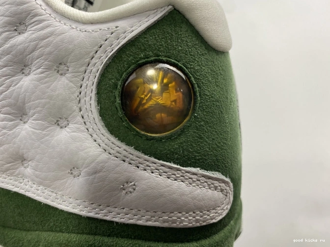 Air Jordan Allen 13 414571-125 Retro 